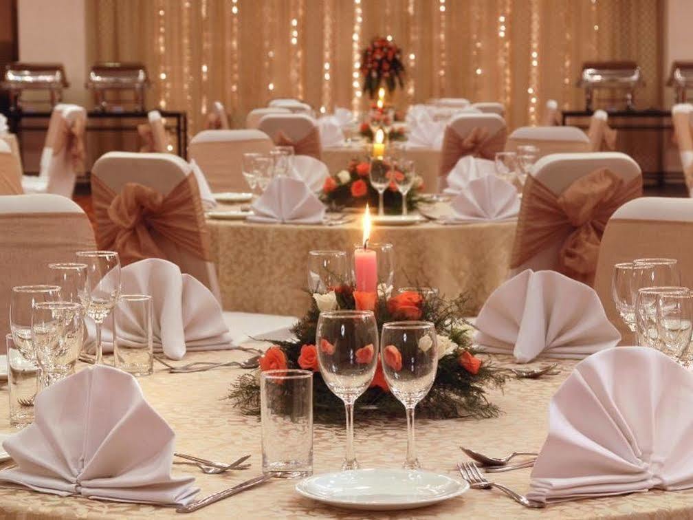 Hometel Chandīgarh Dış mekan fotoğraf